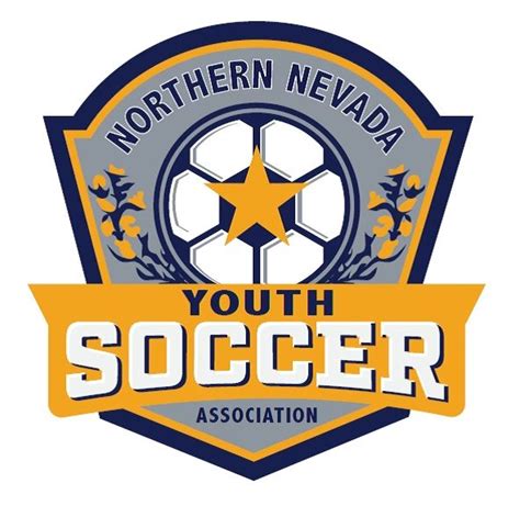 northern nevada youth soccer.